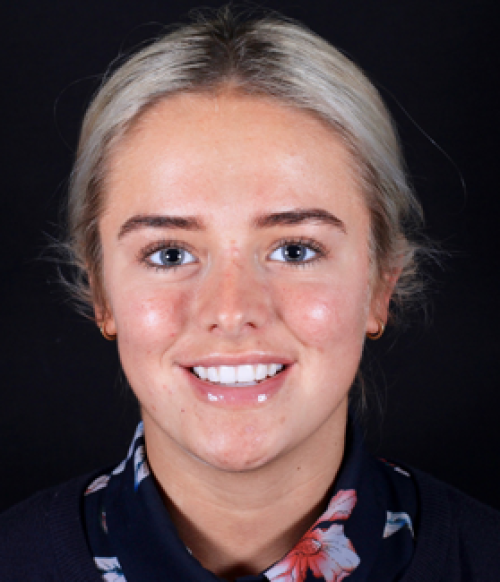 Face - Ringway Dental