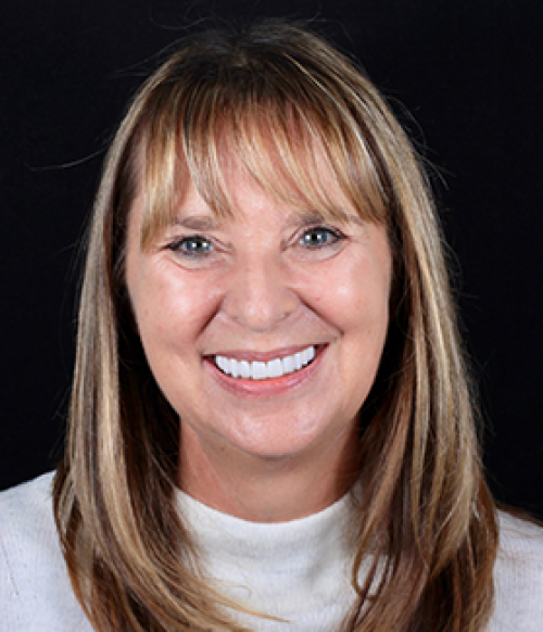 Face - Ringway Dental