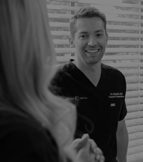 Treatment - Ringway Dental
