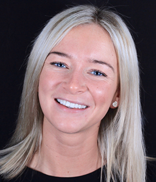 Face - Ringway Dental