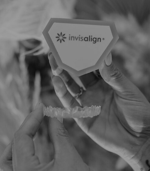 Treatment - Ringway Dental