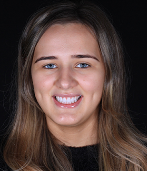 Face - Ringway Dental