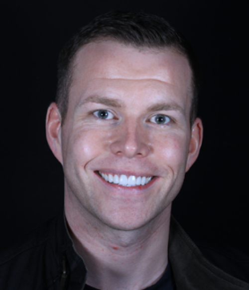 Face - Ringway Dental