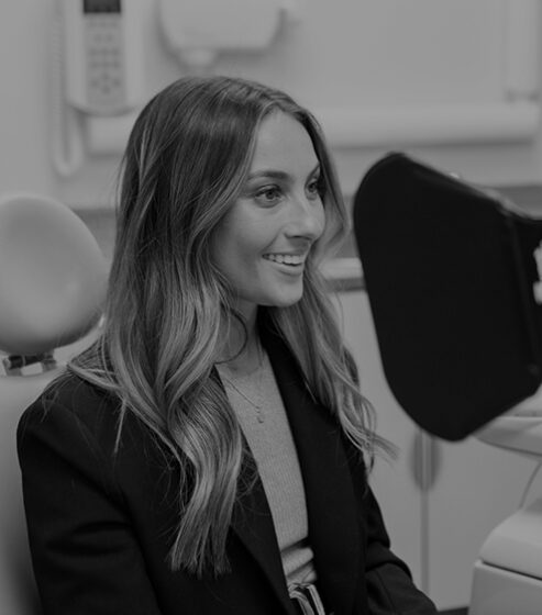 Treatment - Ringway Dental