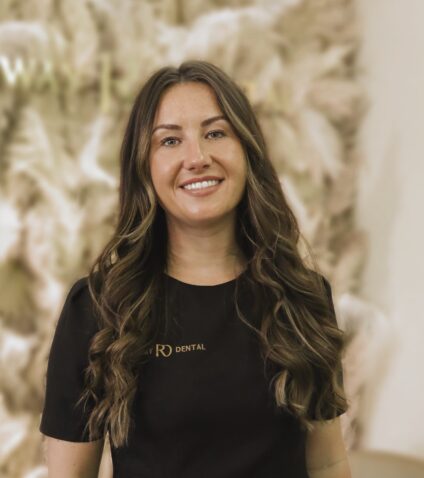 Team - Ringwaydental