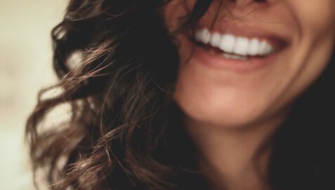 invisalign dentist manchester