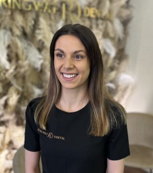 Team -  Ringwaydental