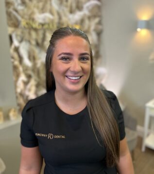 Team -  Ringwaydental