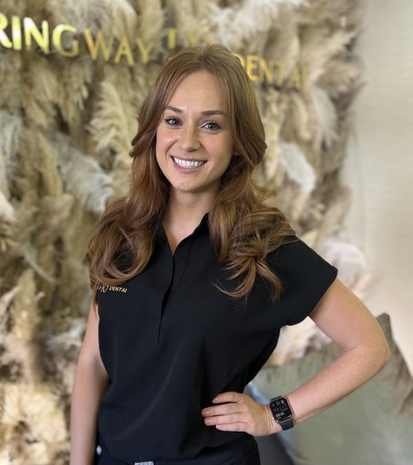 Team - Ringway Dental