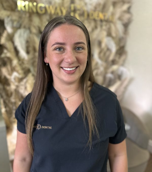 Team - Ringway Dental