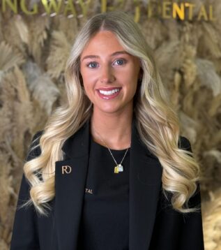 Team - Ringwaydental