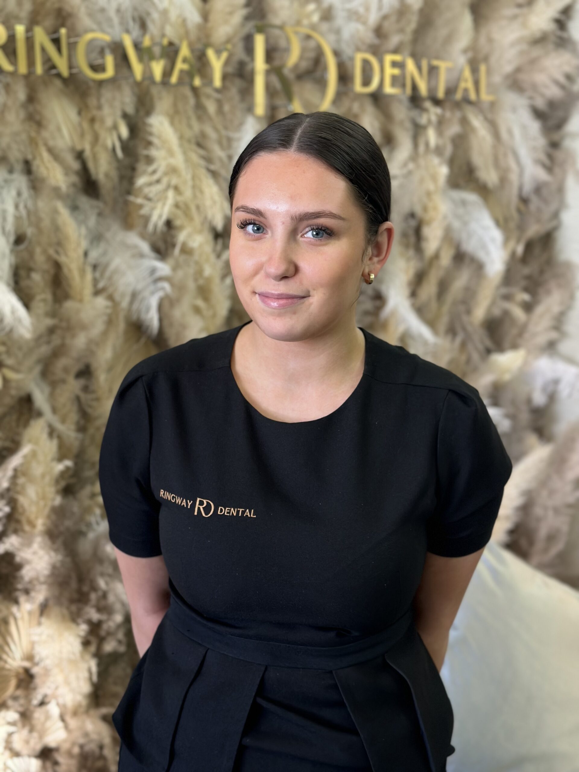 Hannah Ringway Dental