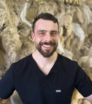 Team - Ringwaydental