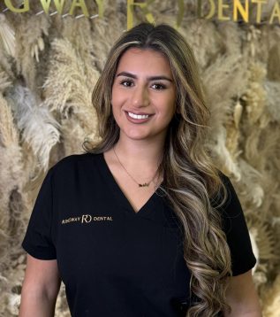 Team -  Ringway Dental