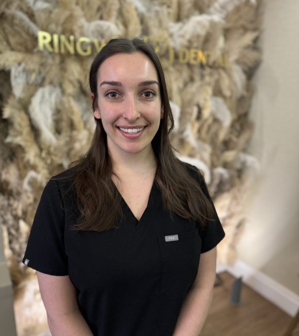 Team - Ringway Dental