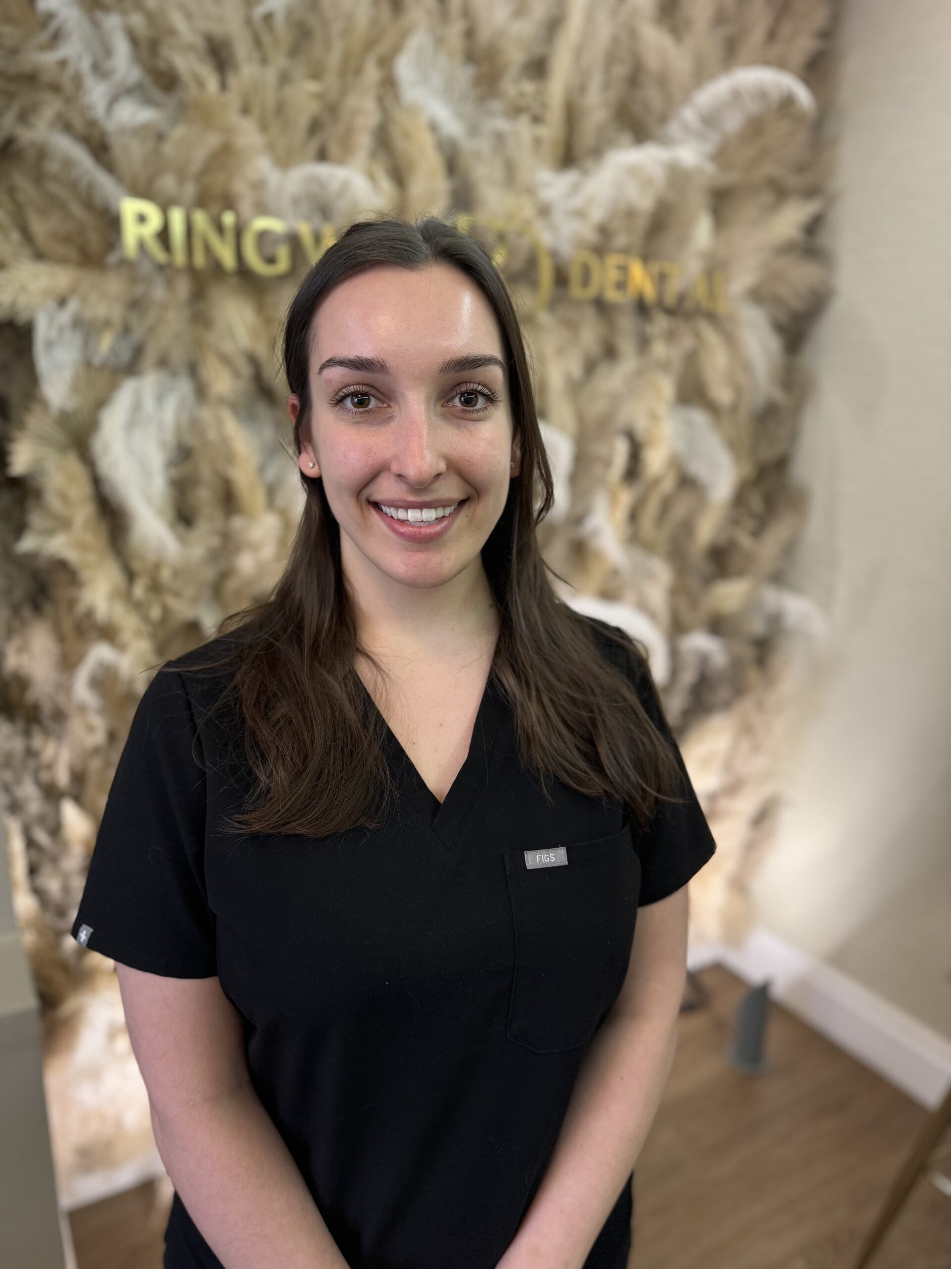 Rio Ringway Dental
