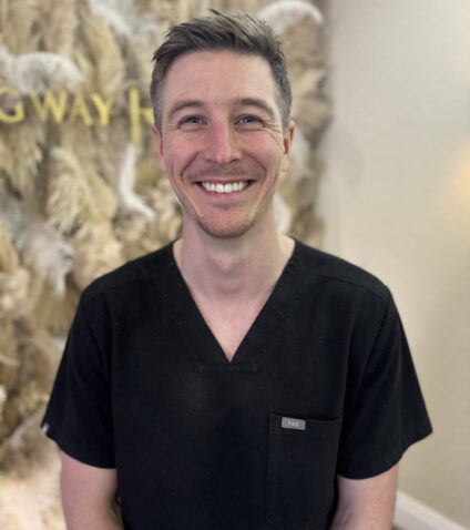 Team - Ringwaydental