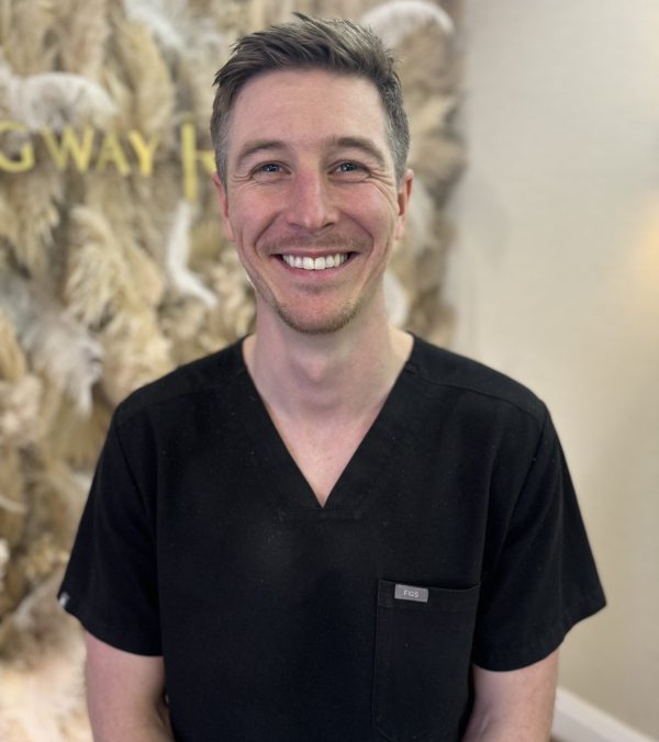 Team - Ringway Dental
