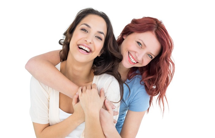 dental-implants-technology