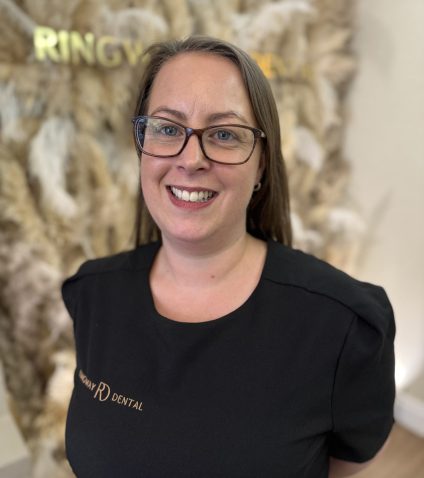 Team - Ringwaydental