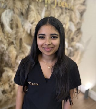 Team -  Ringwaydental