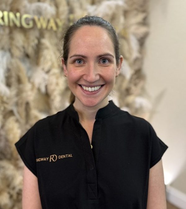 Team - Ringway Dental