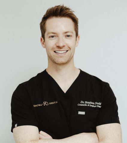 Team - Ringwaydental