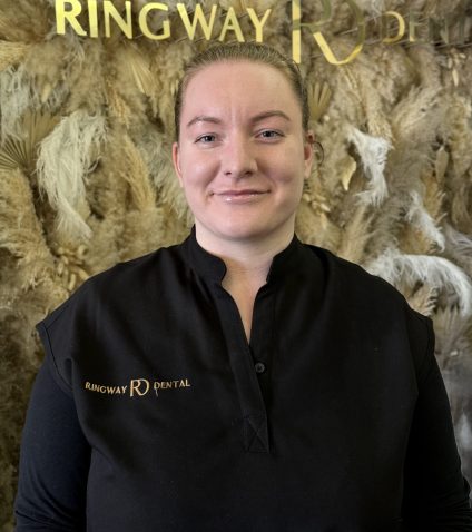 Team - Ringwaydental