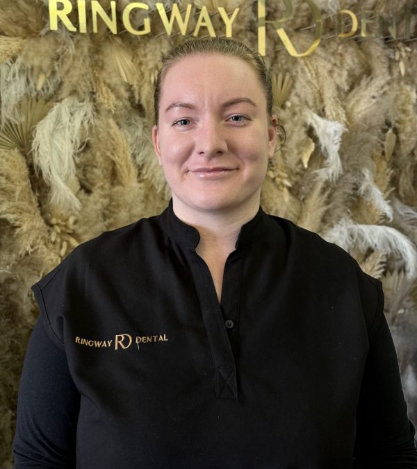Team - Ringway Dental