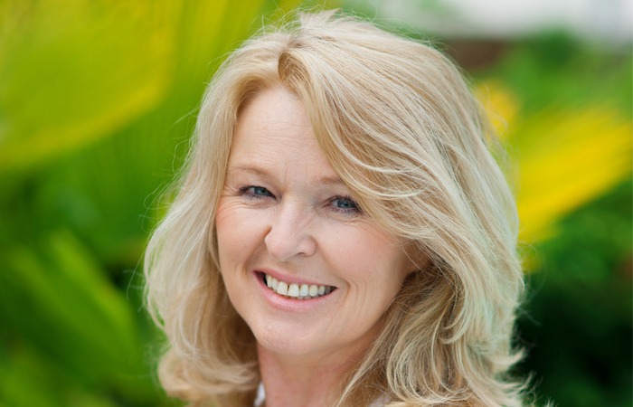 dental-implants-manchester