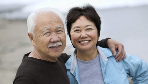 dental-implants-manchester