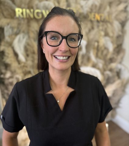 Team - Ringwaydental