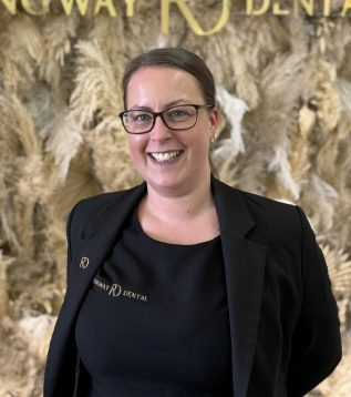 Team -  Ringwaydental