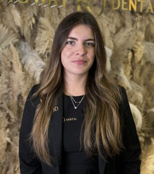 Team -  Ringwaydental