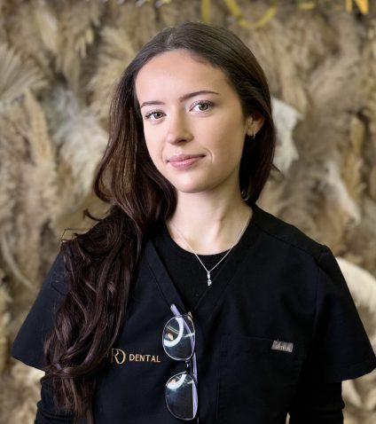 Team - Ringway Dental