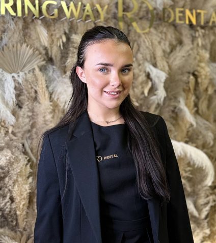Team - Ringway Dental