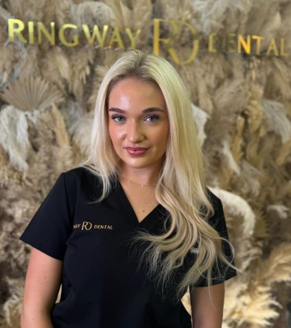 Team - Ringway Dental