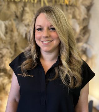Team -  Ringway Dental