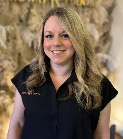 Team - Ringway Dental