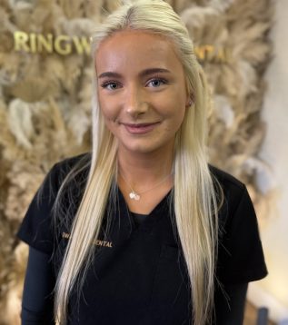 Team -  Ringway Dental