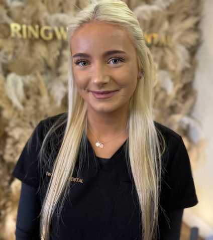 Team - Ringway Dental
