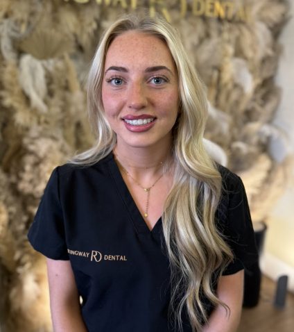 Team - Ringway Dental