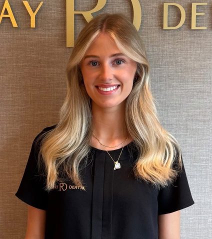 Team - Ringway Dental
