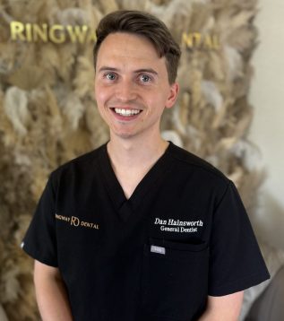 Team -  Ringway Dental