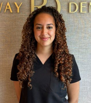Team -  Ringway Dental