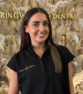 Team -  Ringway Dental